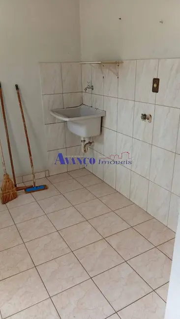Casa com 5 quartos à venda, 300m2 em Vila Progresso, Jundiai - SP - imagem 8 Foto 8 de Casa com 5 quartos à venda, 300m2 em Vila Progresso, Jundiai - SP