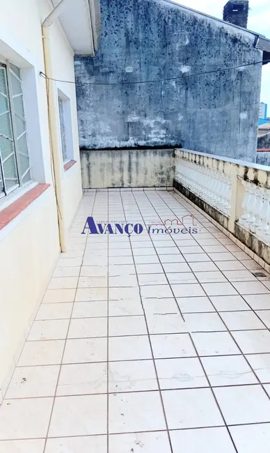 Casa com 5 quartos à venda, 300m2 em Vila Progresso, Jundiai - SP - imagem 5 Foto 5 de Casa com 5 quartos à venda, 300m2 em Vila Progresso, Jundiai - SP