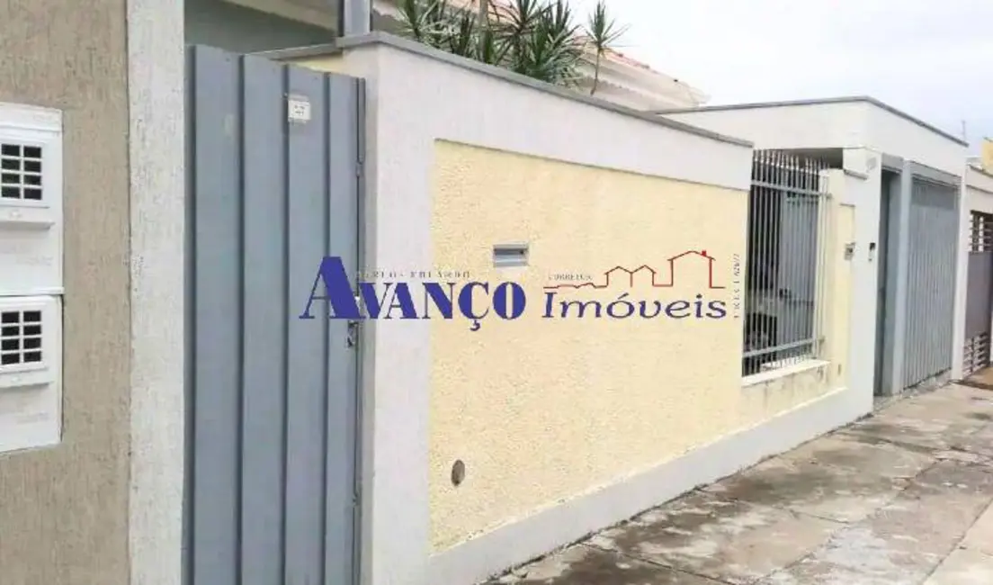 Casa com 5 quartos à venda, 300m2 em Vila Progresso, Jundiai - SP - imagem 2 Foto 2 de Casa com 5 quartos à venda, 300m2 em Vila Progresso, Jundiai - SP