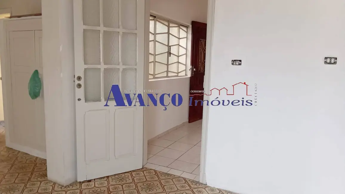 Foto 7 de Casa com 5 quartos à venda, 300m2 em Vila Progresso, Jundiai - SP