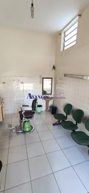 Sala Comercial para alugar, 25m2 em Vila Progresso, Jundiai - SP - imagem 5 Foto 5 de Sala Comercial para alugar, 25m2 em Vila Progresso, Jundiai - SP