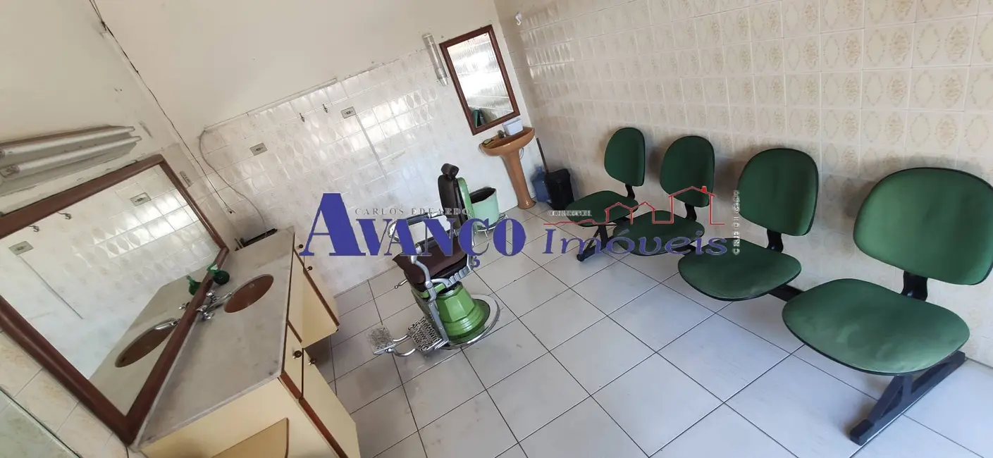 Sala Comercial para alugar, 25m2 em Vila Progresso, Jundiai - SP - imagem 4 Foto 4 de Sala Comercial para alugar, 25m2 em Vila Progresso, Jundiai - SP