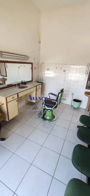 Sala Comercial para alugar, 25m2 em Vila Progresso, Jundiai - SP - imagem 3 Foto 3 de Sala Comercial para alugar, 25m2 em Vila Progresso, Jundiai - SP