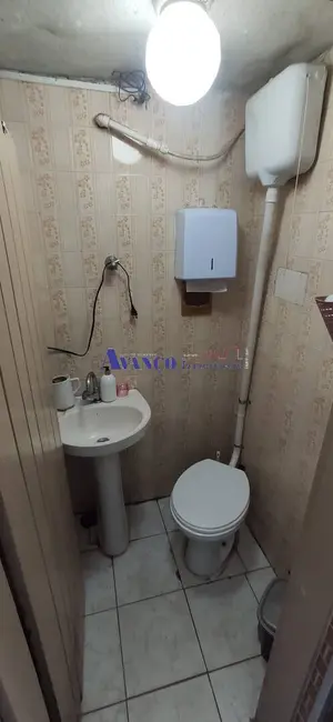 Sala Comercial para alugar, 25m2 em Vila Progresso, Jundiai - SP - imagem 6 Foto 6 de Sala Comercial para alugar, 25m2 em Vila Progresso, Jundiai - SP