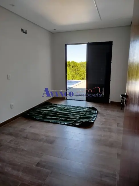 Foto 6 de Casa de Condomínio com 3 quartos à venda, 1114m2 em Caxambu, Jundiai - SP