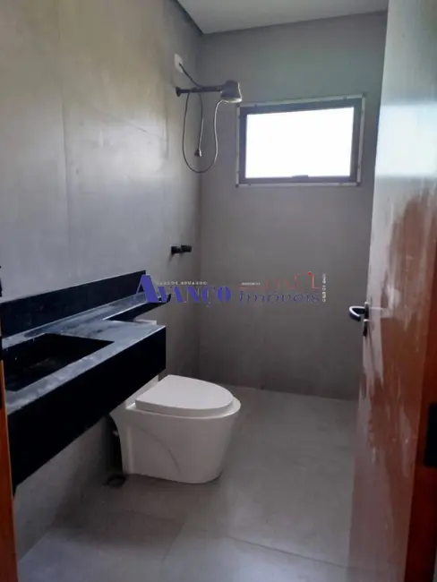 Foto 8 de Casa de Condomínio com 3 quartos à venda, 1114m2 em Caxambu, Jundiai - SP