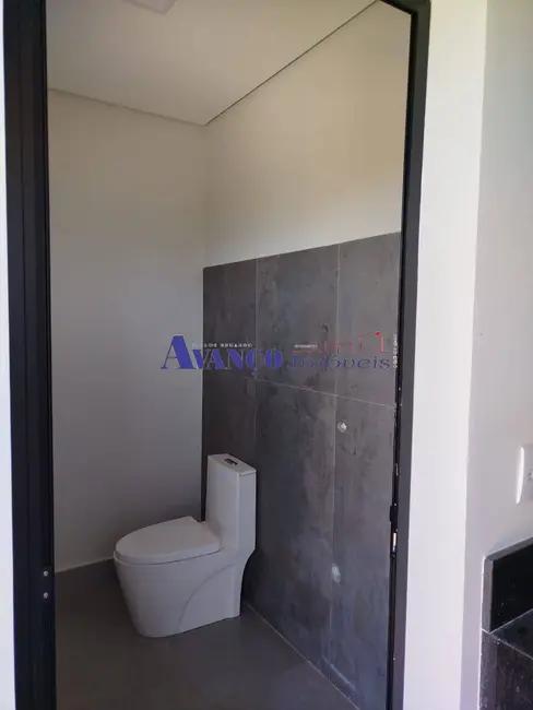 Foto 7 de Casa de Condomínio com 3 quartos à venda, 1114m2 em Caxambu, Jundiai - SP