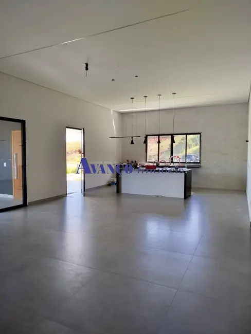 Foto 3 de Casa de Condomínio com 3 quartos à venda, 1114m2 em Caxambu, Jundiai - SP