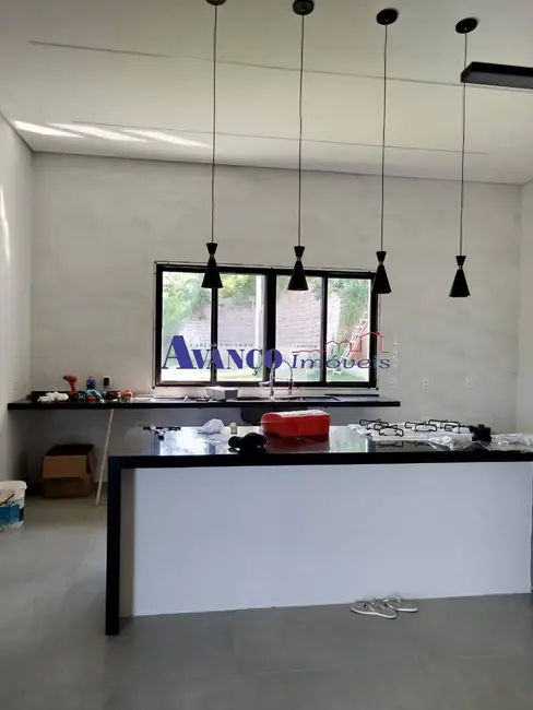 Foto 4 de Casa de Condomínio com 3 quartos à venda, 1114m2 em Caxambu, Jundiai - SP