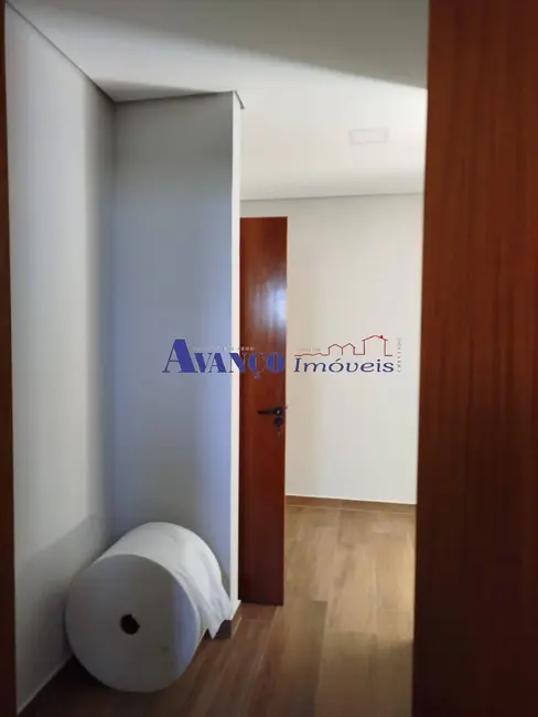 Foto 9 de Casa de Condomínio com 3 quartos à venda, 1114m2 em Caxambu, Jundiai - SP