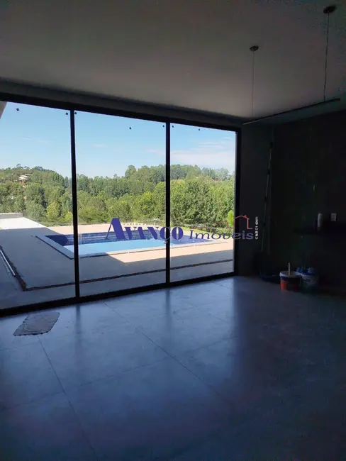 Foto 5 de Casa de Condomínio com 3 quartos à venda, 1114m2 em Caxambu, Jundiai - SP