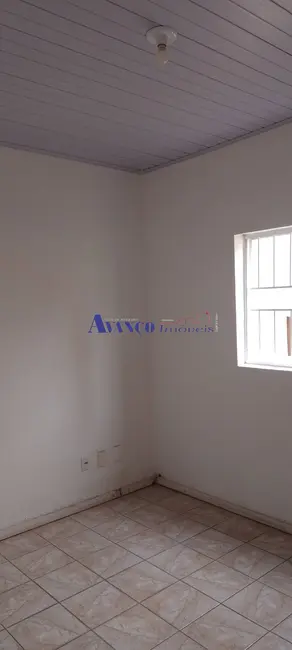 Foto 5 de Casa com 3 quartos para alugar, 400m2 em Vila Vianelo, Jundiai - SP