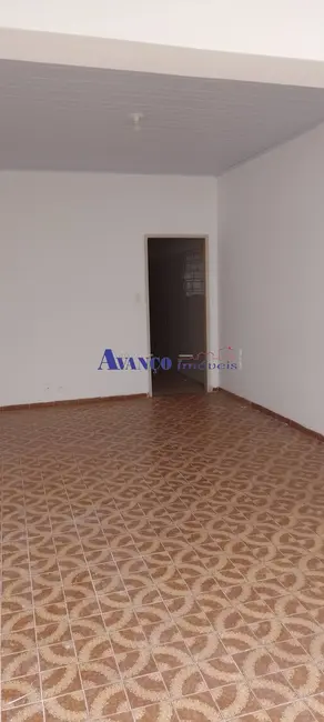 Foto 4 de Casa com 3 quartos para alugar, 400m2 em Vila Vianelo, Jundiai - SP