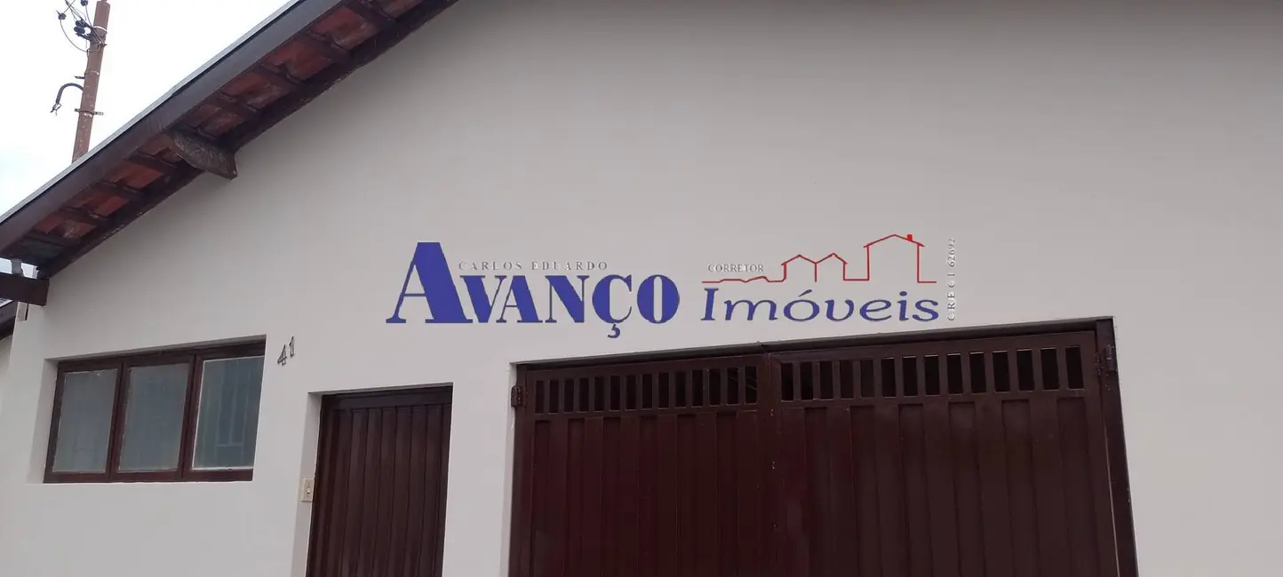 Foto 3 de Casa com 3 quartos para alugar, 400m2 em Vila Vianelo, Jundiai - SP