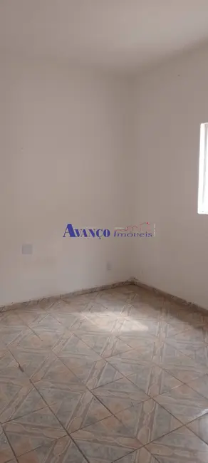Foto 7 de Casa com 3 quartos para alugar, 400m2 em Vila Vianelo, Jundiai - SP