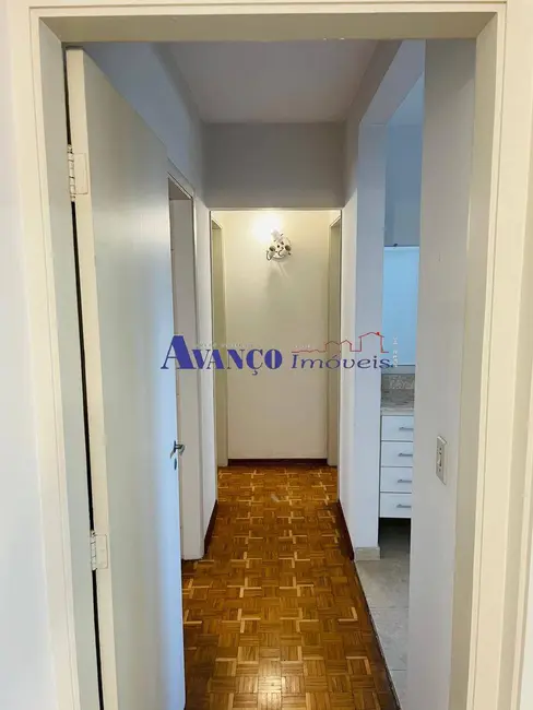 Foto 9 de Apartamento com 3 quartos à venda, 160m2 em Centro, Jundiai - SP