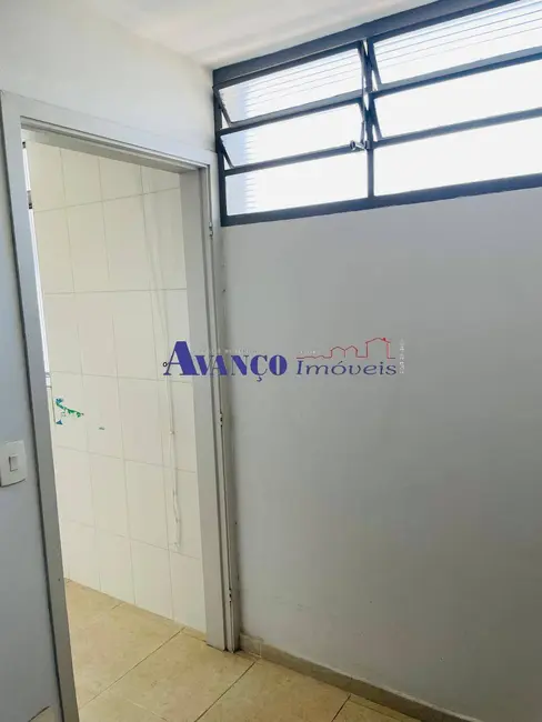 Foto 8 de Apartamento com 3 quartos à venda, 160m2 em Centro, Jundiai - SP