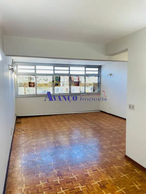 Foto 1 de Apartamento com 3 quartos à venda, 160m2 em Centro, Jundiai - SP
