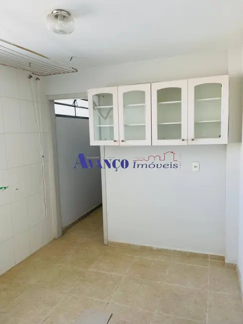 Foto 5 de Apartamento com 3 quartos à venda, 160m2 em Centro, Jundiai - SP