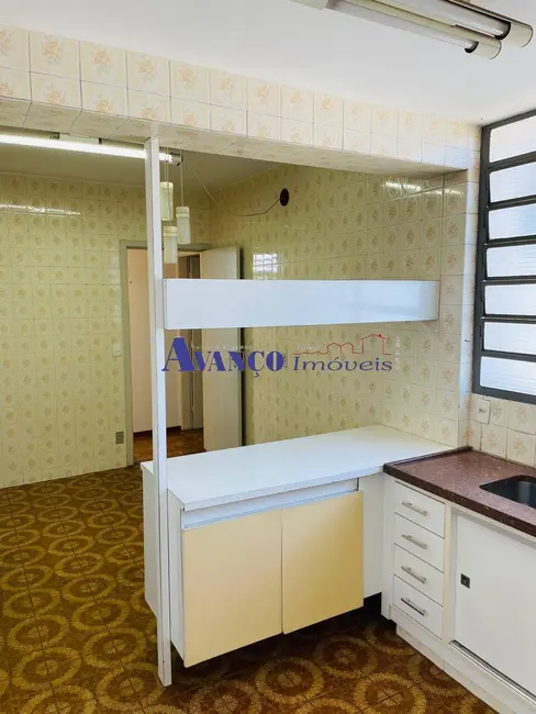 Foto 3 de Apartamento com 3 quartos à venda, 160m2 em Centro, Jundiai - SP