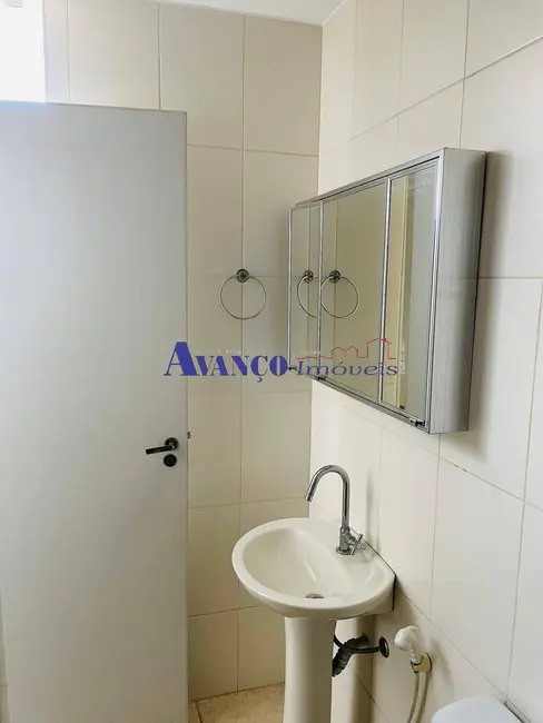 Foto 7 de Apartamento com 3 quartos à venda, 160m2 em Centro, Jundiai - SP
