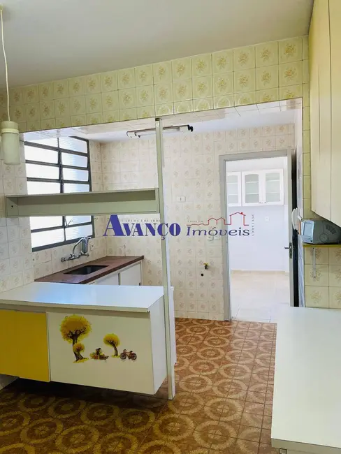Foto 4 de Apartamento com 3 quartos à venda, 160m2 em Centro, Jundiai - SP