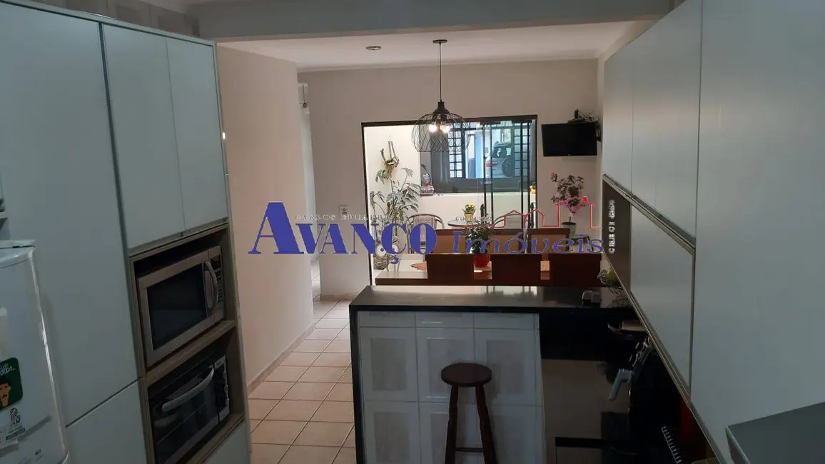 Foto 7 de Casa com 3 quartos à venda, 450m2 em Jundiai - SP