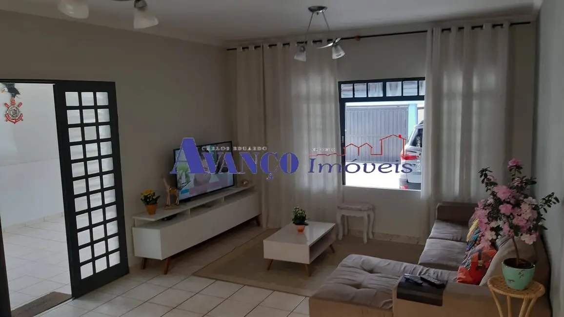 Foto 6 de Casa com 3 quartos à venda, 450m2 em Jundiai - SP