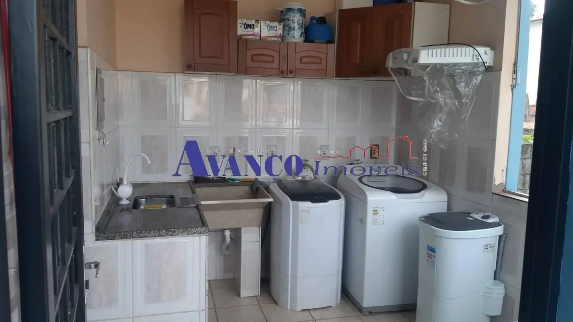 Foto 9 de Casa com 3 quartos à venda, 450m2 em Jundiai - SP