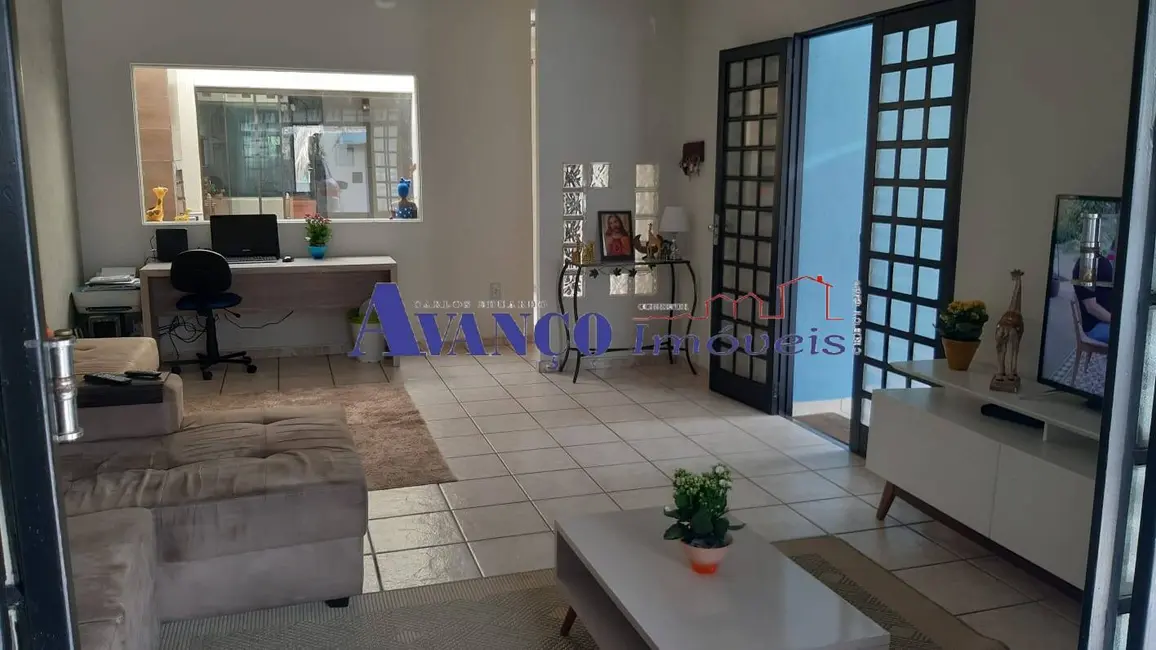 Foto 5 de Casa com 3 quartos à venda, 450m2 em Jundiai - SP