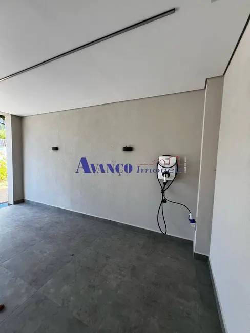 Foto 4 de Casa de Condomínio com 5 quartos à venda, 1296m2 em Itupeva - SP