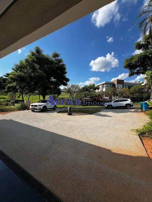 Foto 7 de Casa de Condomínio com 5 quartos à venda, 1296m2 em Itupeva - SP