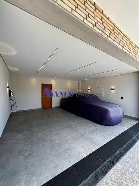 Foto 3 de Casa de Condomínio com 5 quartos à venda, 1296m2 em Itupeva - SP