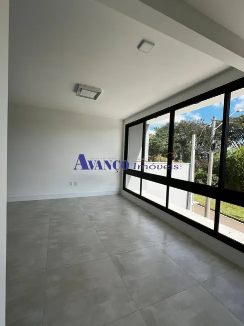 Foto 9 de Casa de Condomínio com 3 quartos à venda, 250m2 em Residencial dos Ipês, Jundiai - SP