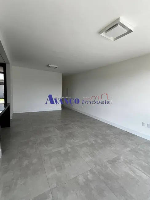 Foto 2 de Casa de Condomínio com 3 quartos à venda, 250m2 em Residencial dos Ipês, Jundiai - SP