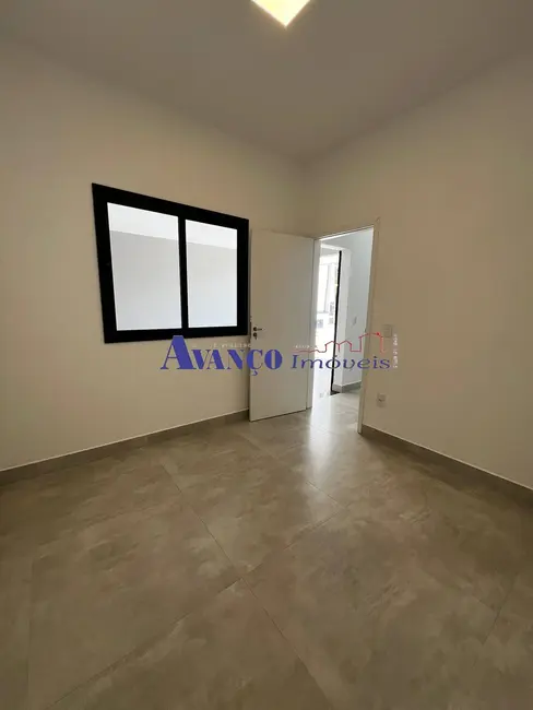 Foto 6 de Casa de Condomínio com 3 quartos à venda, 250m2 em Residencial dos Ipês, Jundiai - SP