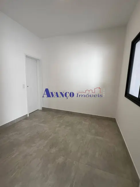 Foto 5 de Casa de Condomínio com 3 quartos à venda, 250m2 em Residencial dos Ipês, Jundiai - SP