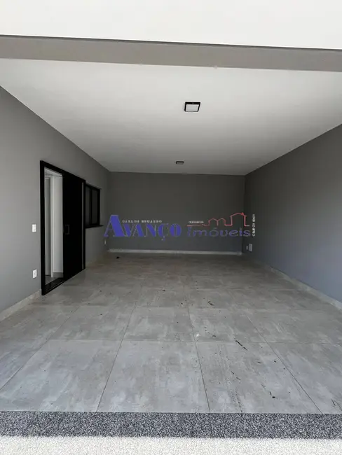 Foto 3 de Casa de Condomínio com 3 quartos à venda, 250m2 em Residencial dos Ipês, Jundiai - SP