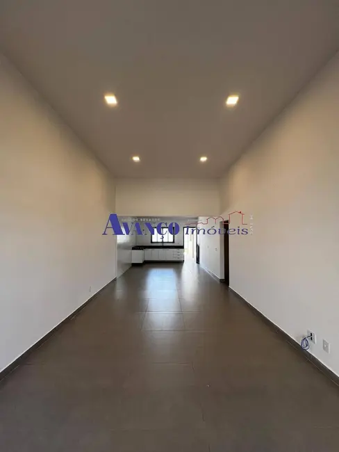 Casa com 3 quartos à venda, 283m2 em Itupeva - SP - imagem 9 Foto 9 de Casa com 3 quartos à venda, 283m2 em Itupeva - SP