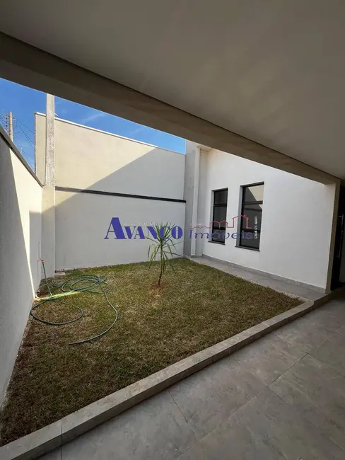 Casa com 3 quartos à venda, 283m2 em Itupeva - SP - imagem 3 Foto 3 de Casa com 3 quartos à venda, 283m2 em Itupeva - SP