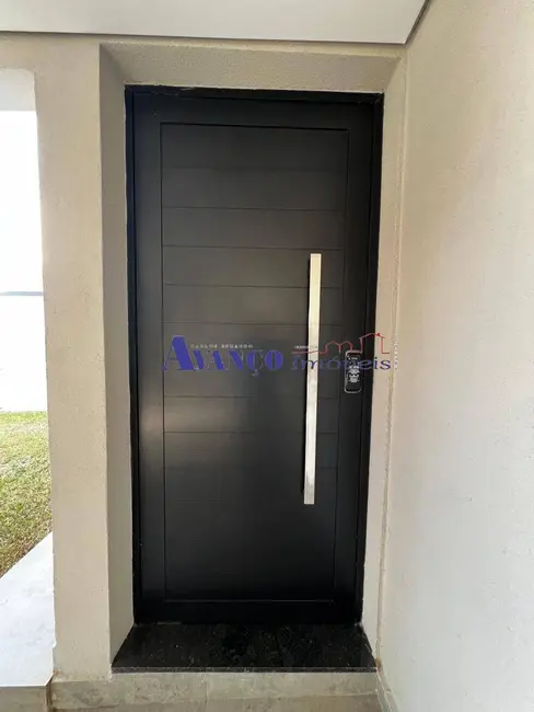 Casa com 3 quartos à venda, 283m2 em Itupeva - SP - imagem 7 Foto 7 de Casa com 3 quartos à venda, 283m2 em Itupeva - SP