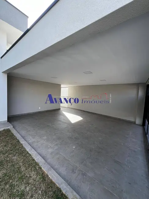 Casa com 3 quartos à venda, 283m2 em Itupeva - SP - imagem 4 Foto 4 de Casa com 3 quartos à venda, 283m2 em Itupeva - SP