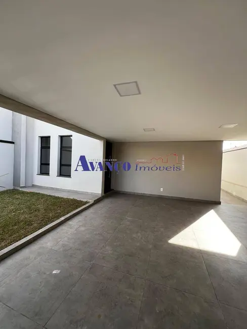 Casa com 3 quartos à venda, 283m2 em Itupeva - SP - imagem 5 Foto 5 de Casa com 3 quartos à venda, 283m2 em Itupeva - SP