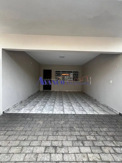 Foto 2 de Casa com 4 quartos à venda, 250m2 em Jardim da Fonte, Jundiai - SP