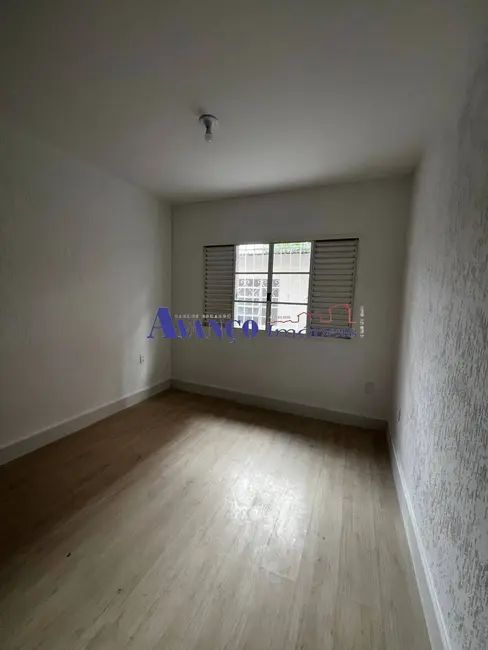 Foto 9 de Casa com 4 quartos à venda, 250m2 em Jardim da Fonte, Jundiai - SP