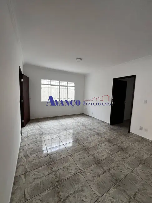 Foto 4 de Casa com 4 quartos à venda, 250m2 em Jardim da Fonte, Jundiai - SP