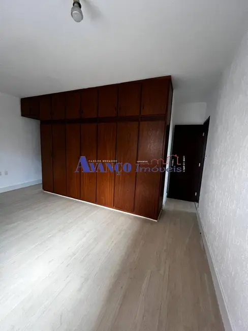 Foto 7 de Casa com 4 quartos à venda, 250m2 em Jardim da Fonte, Jundiai - SP