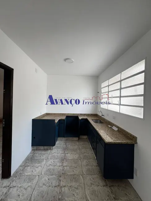 Foto 5 de Casa com 4 quartos à venda, 250m2 em Jardim da Fonte, Jundiai - SP