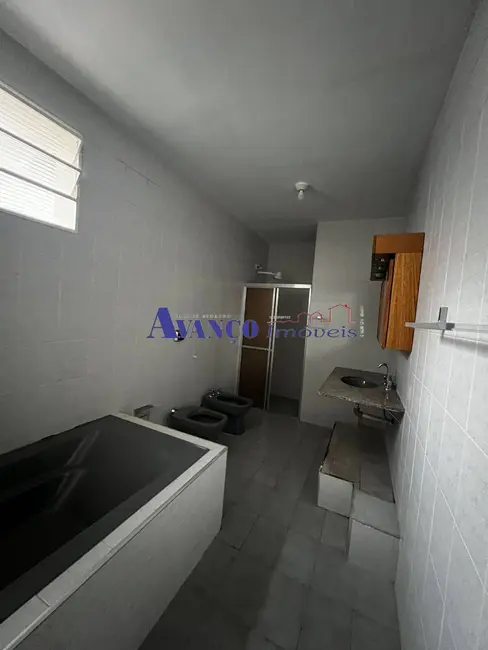 Foto 6 de Casa com 4 quartos à venda, 250m2 em Jardim da Fonte, Jundiai - SP