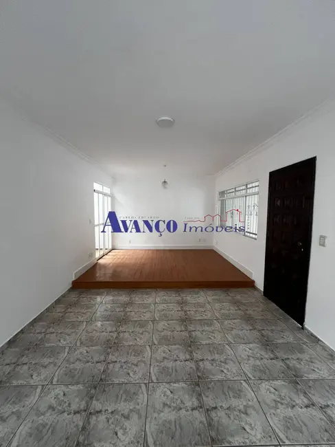 Foto 3 de Casa com 4 quartos à venda, 250m2 em Jardim da Fonte, Jundiai - SP